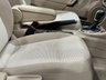 USED 2014 14 VOLKSWAGEN BEETLE 2.0 DESIGN TDI DSG 2d 139 BHP Automatic 42266 Miles