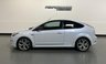 USED 2009 59 FORD FOCUS 2.5 ST-3 3d 223 BHP 