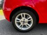 USED 2015 15 FORD FIESTA 1.0 ZETEC 5d 99 BHP 