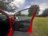 USED 2015 15 FORD FIESTA 1.0 ZETEC 5d 99 BHP 