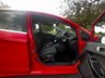 USED 2015 15 FORD FIESTA 1.0 ZETEC 5d 99 BHP 