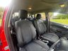 USED 2015 15 FORD FIESTA 1.0 ZETEC 5d 99 BHP 