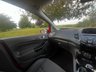 USED 2015 15 FORD FIESTA 1.0 ZETEC 5d 99 BHP 