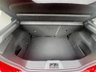 USED 2015 15 FORD FIESTA 1.0 ZETEC 5d 99 BHP 