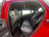 USED 2015 15 FORD FIESTA 1.0 ZETEC 5d 99 BHP 