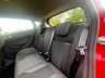 USED 2015 15 FORD FIESTA 1.0 ZETEC 5d 99 BHP 