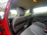 USED 2015 15 FORD FIESTA 1.0 ZETEC 5d 99 BHP 