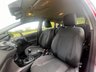 USED 2015 15 FORD FIESTA 1.0 ZETEC 5d 99 BHP 