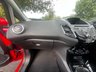 USED 2015 15 FORD FIESTA 1.0 ZETEC 5d 99 BHP 