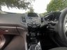 USED 2015 15 FORD FIESTA 1.0 ZETEC 5d 99 BHP 
