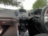 USED 2015 15 FORD FIESTA 1.0 ZETEC 5d 99 BHP 