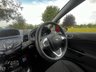 USED 2015 15 FORD FIESTA 1.0 ZETEC 5d 99 BHP 