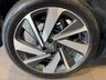 USED 2024 TOYOTA AYGO X VVT-I EDGE FANTASTIC CONDITION