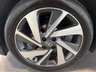 USED 2024 TOYOTA AYGO X VVT-I EDGE FANTASTIC CONDITION