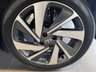USED 2024 TOYOTA AYGO X VVT-I EDGE FANTASTIC CONDITION