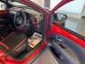 USED 2024 TOYOTA AYGO X VVT-I EDGE FANTASTIC CONDITION