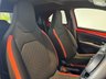 USED 2024 TOYOTA AYGO X VVT-I EDGE FANTASTIC CONDITION
