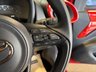 USED 2024 TOYOTA AYGO X VVT-I EDGE FANTASTIC CONDITION