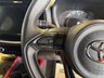 USED 2024 TOYOTA AYGO X VVT-I EDGE FANTASTIC CONDITION