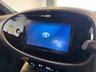 USED 2024 TOYOTA AYGO X VVT-I EDGE FANTASTIC CONDITION