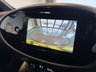 USED 2024 TOYOTA AYGO X VVT-I EDGE FANTASTIC CONDITION