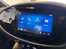 USED 2024 TOYOTA AYGO X VVT-I EDGE FANTASTIC CONDITION