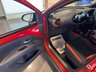 USED 2024 TOYOTA AYGO X VVT-I EDGE FANTASTIC CONDITION