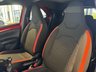 USED 2024 TOYOTA AYGO X VVT-I EDGE FANTASTIC CONDITION