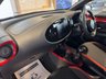 USED 2024 TOYOTA AYGO X VVT-I EDGE FANTASTIC CONDITION