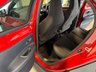 USED 2024 TOYOTA AYGO X VVT-I EDGE FANTASTIC CONDITION