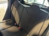 USED 2024 TOYOTA AYGO X VVT-I EDGE FANTASTIC CONDITION