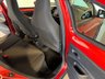 USED 2024 TOYOTA AYGO X VVT-I EDGE FANTASTIC CONDITION