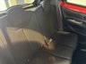 USED 2024 TOYOTA AYGO X VVT-I EDGE FANTASTIC CONDITION