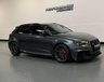 USED 2016 65 AUDI A3 2.5 RS3 SPORTBACK QUATTRO NAV 5d 362 BHP 