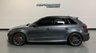 USED 2016 65 AUDI A3 2.5 RS3 SPORTBACK QUATTRO NAV 5d 362 BHP 