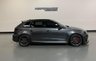 USED 2016 65 AUDI A3 2.5 RS3 SPORTBACK QUATTRO NAV 5d 362 BHP 