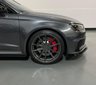 USED 2016 65 AUDI A3 2.5 RS3 SPORTBACK QUATTRO NAV 5d 362 BHP 