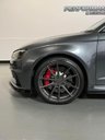 USED 2016 65 AUDI A3 2.5 RS3 SPORTBACK QUATTRO NAV 5d 362 BHP 