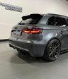 USED 2016 65 AUDI A3 2.5 RS3 SPORTBACK QUATTRO NAV 5d 362 BHP 