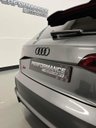 USED 2016 65 AUDI A3 2.5 RS3 SPORTBACK QUATTRO NAV 5d 362 BHP 