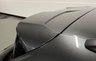 USED 2016 65 AUDI A3 2.5 RS3 SPORTBACK QUATTRO NAV 5d 362 BHP 