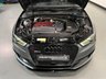 USED 2016 65 AUDI A3 2.5 RS3 SPORTBACK QUATTRO NAV 5d 362 BHP 