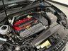USED 2016 65 AUDI A3 2.5 RS3 SPORTBACK QUATTRO NAV 5d 362 BHP 