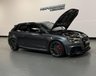 USED 2016 65 AUDI A3 2.5 RS3 SPORTBACK QUATTRO NAV 5d 362 BHP 