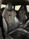 USED 2016 65 AUDI A3 2.5 RS3 SPORTBACK QUATTRO NAV 5d 362 BHP 