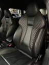 USED 2016 65 AUDI A3 2.5 RS3 SPORTBACK QUATTRO NAV 5d 362 BHP 