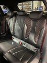 USED 2016 65 AUDI A3 2.5 RS3 SPORTBACK QUATTRO NAV 5d 362 BHP 