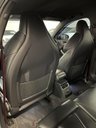 USED 2016 65 AUDI A3 2.5 RS3 SPORTBACK QUATTRO NAV 5d 362 BHP 