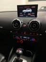 USED 2016 65 AUDI A3 2.5 RS3 SPORTBACK QUATTRO NAV 5d 362 BHP 