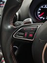 USED 2016 65 AUDI A3 2.5 RS3 SPORTBACK QUATTRO NAV 5d 362 BHP 